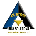 Custom Risk Solutions