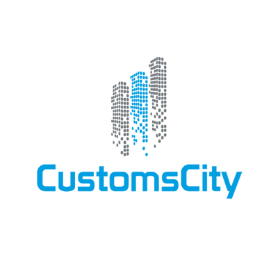 Customs City Global Solutions Inc.