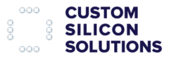 Custom Silicon Solutions