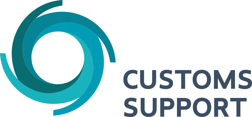 Customs Support Group