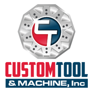 CUSTOM TOOL & MACHINE