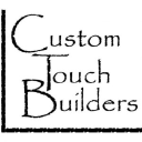 Custom Touch Builders