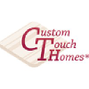 Custom Touch Homes