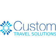 Custom Travel Solutions companies