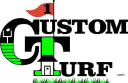 Custom Turf