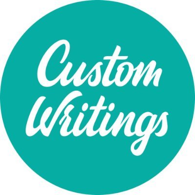 CustomWritings