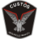 Custos SRL