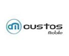 Custos Mobile