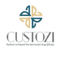 Custozi Group