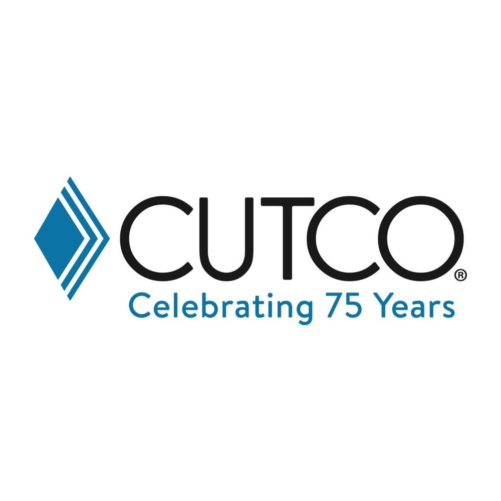 CUTCO