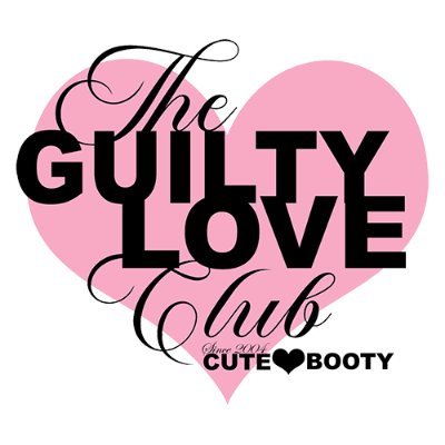 CUTE BOOTY LOUNGE LLC CUTE BOOTY LOUNGE LLC