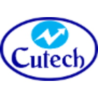 Cutech Group of Companies