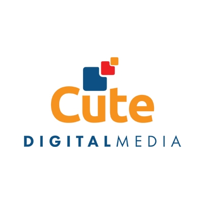 Cute Digital Media