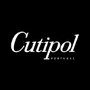 Cutipol