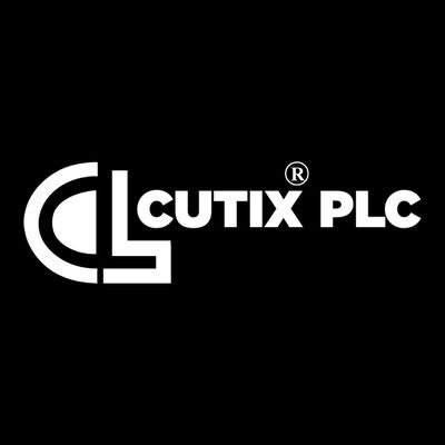 CUTIX