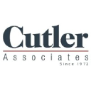 Cutler Associates