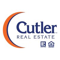 Cutler Real Estate Realtors