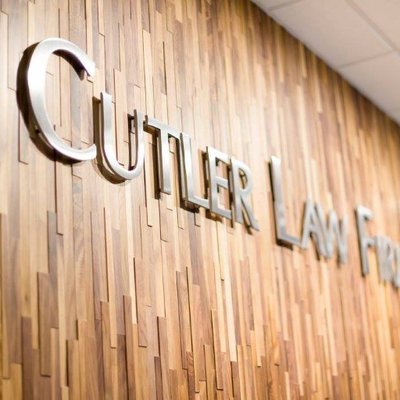 Cutler Law Firm