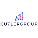 Cutler Group, LLC