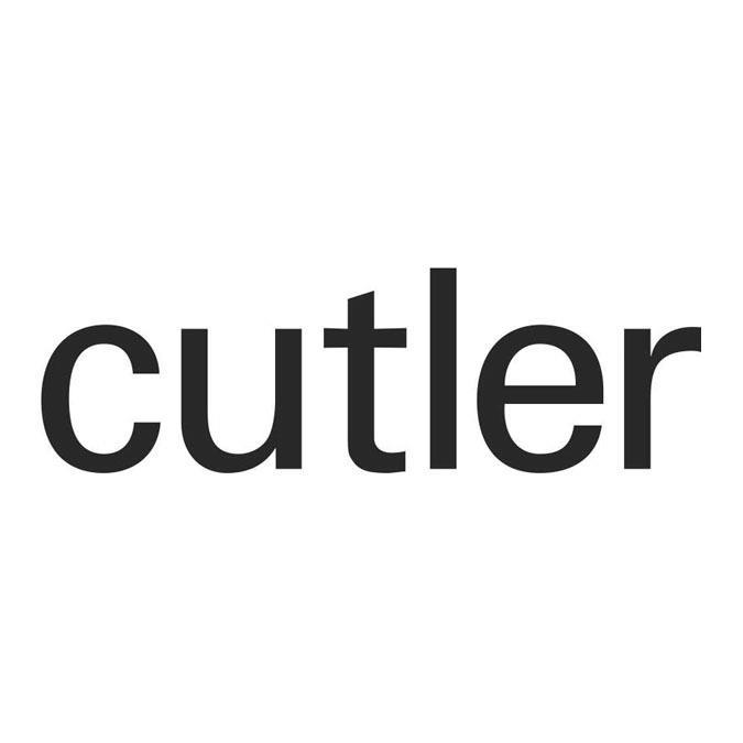 Cutler Salon