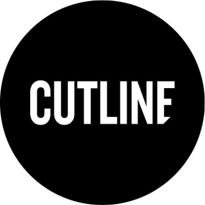 Cutline Communications