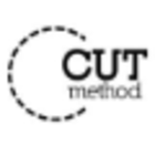 Cut Method