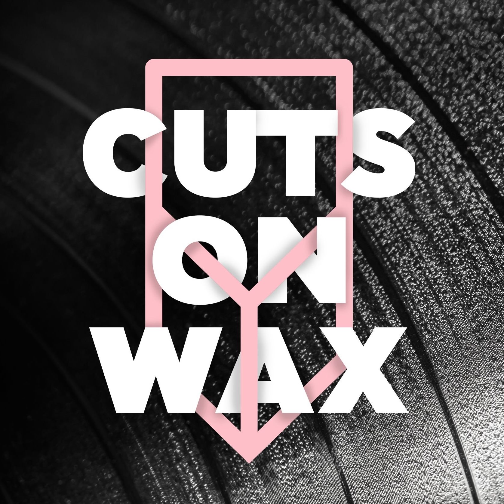 Cuts on Wax