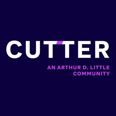 Cutter Consortium