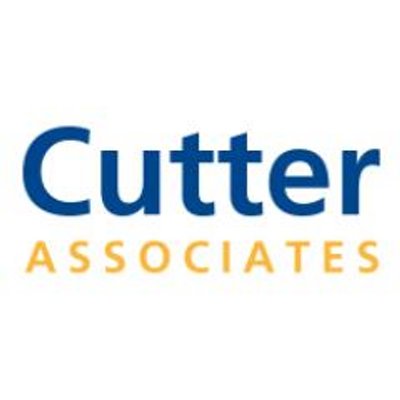 Cutter Associates