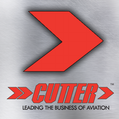 Cutter Aviation