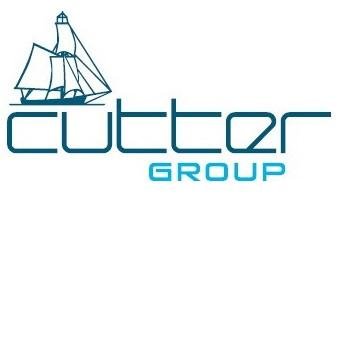 Cutter Project