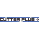 CutterPlus