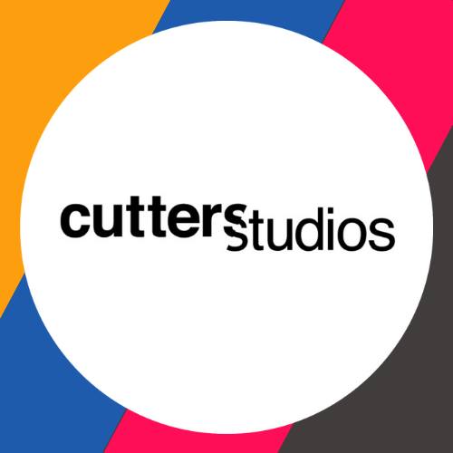 Cutters Studios