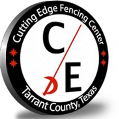 Cutting Edge Fencing Center