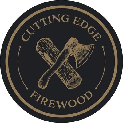 Cutting Edge Firewood