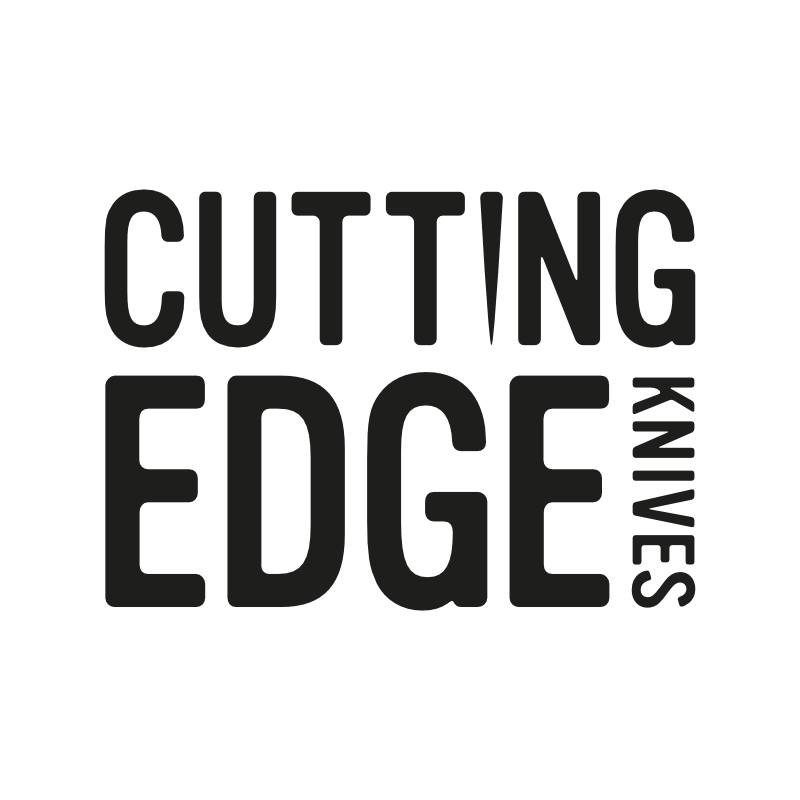 Cutting Edge Knives