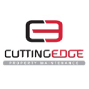 Cutting Edge Property Maintenance