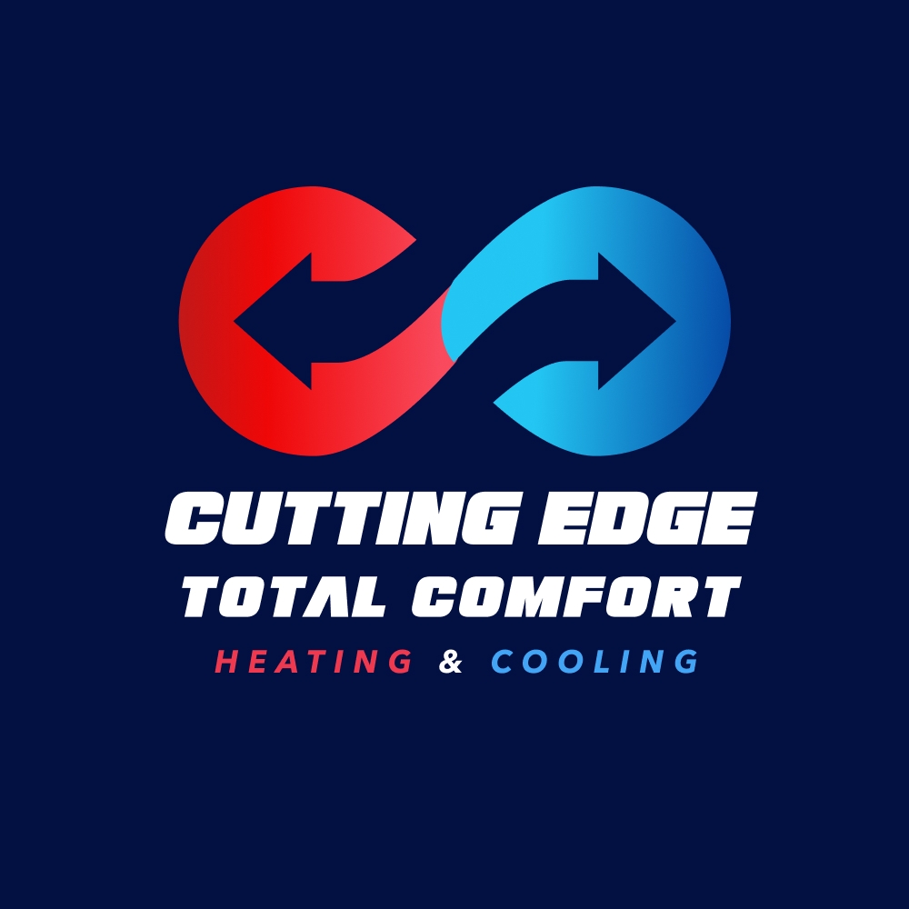 Cutting Edge Total Comfort