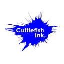 Cuttlefish Ink