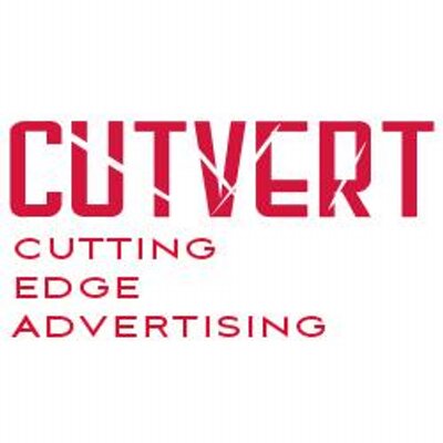 Cutvert Gmbh