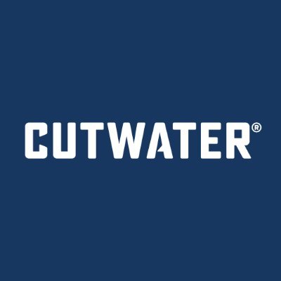 Cutwater Spirits