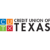 Credit Union of Texas