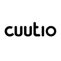 Cuutio Software