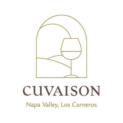 Cuvaison