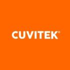 Cuvitek