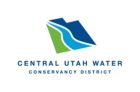 The Central Utah Water Conservancy District