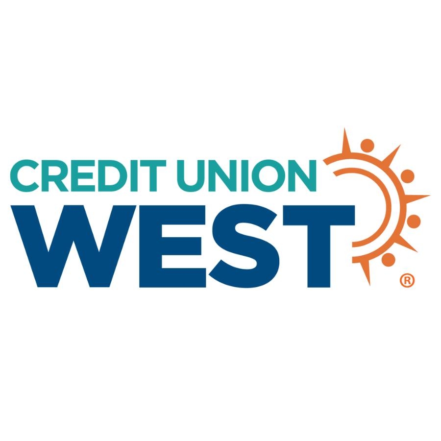 Credit Union West