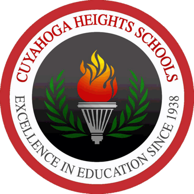 Cuyahoga Heights Schools