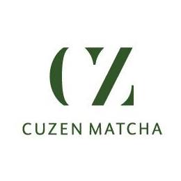 Cuzen Matcha