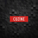 Cuzine